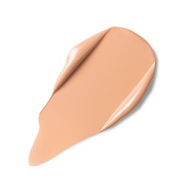 Cream Cushion Foundation