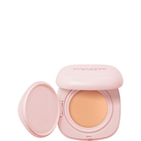 Cream Cushion Foundation