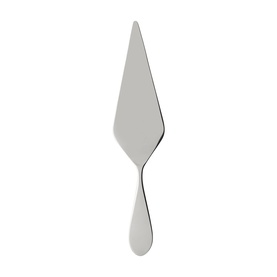 Sereno XXL Pie Server Cake Slice