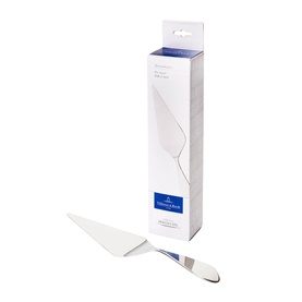 Sereno XXL Pie Server Cake Slice