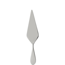 Sereno XXL Pie Server Cake Slice