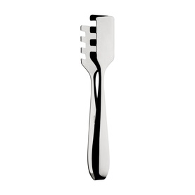 Sereno XXL Serving Tongs