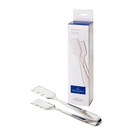 Sereno XXL Serving Tongs