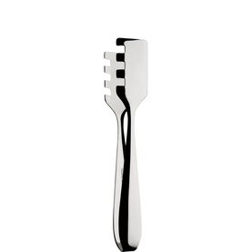Sereno XXL Serving Tongs