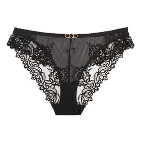 Idole Lace Briefs