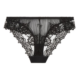 Idole Lace Briefs