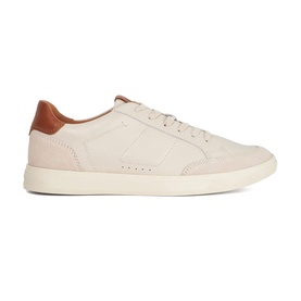 Tabor Cupsole Trainers