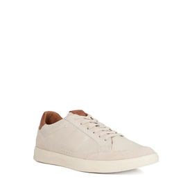 Tabor Cupsole Trainers