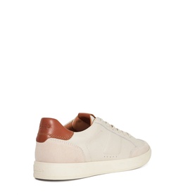 Tabor Cupsole Trainers
