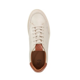 Tabor Cupsole Trainers