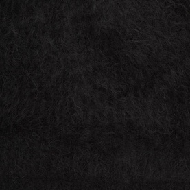 Brushed Funnel Neck Warmer