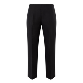 Slim Leg Evening Trousers