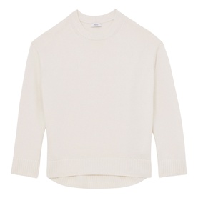 Ella Sweater