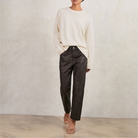 Ella Sweater