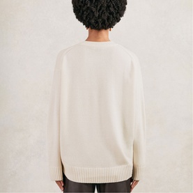 Ella Sweater