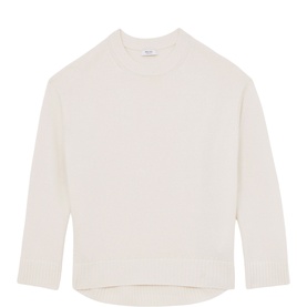 Ella Sweater