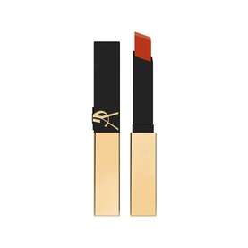The Slim Couture Matte Lipstick
