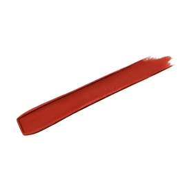 The Slim Couture Matte Lipstick