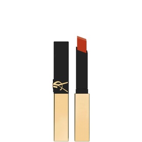 The Slim Couture Matte Lipstick