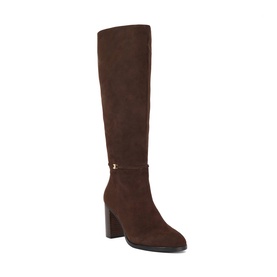 Starlling Knee-High Boots