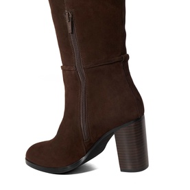 Starlling Knee-High Boots