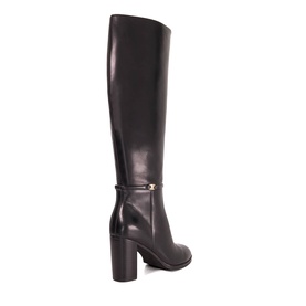Starlling Knee-High Boots