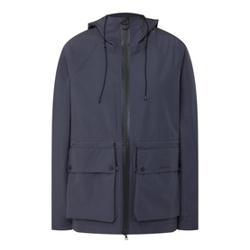 Dovecragg Waterproof Jacket