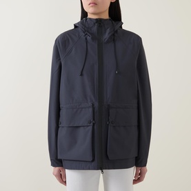 Dovecragg Waterproof Jacket