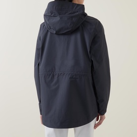 Dovecragg Waterproof Jacket