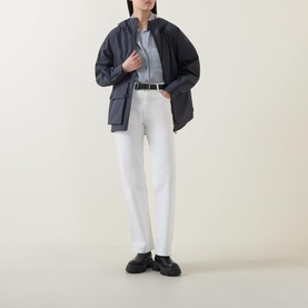 Dovecragg Waterproof Jacket