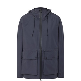 Dovecragg Waterproof Jacket