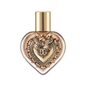 Devotion Eau de Parfum Refillable