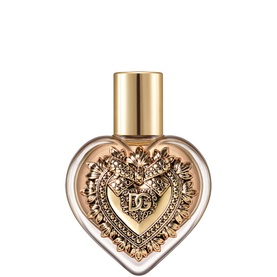 Devotion Eau de Parfum Refillable