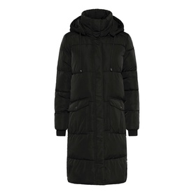 Ani Padded Coat