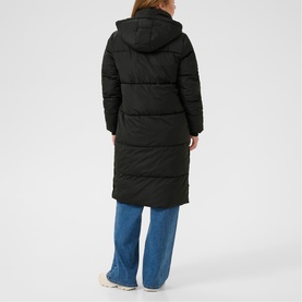 Ani Padded Coat