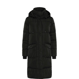 Ani Padded Coat
