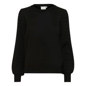 Nanna Knitted Sweater