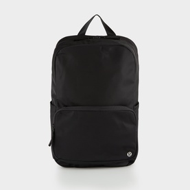 Everywhere Backpack