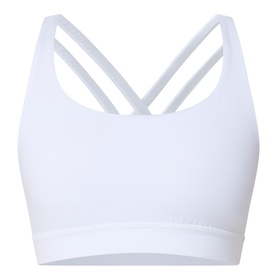 Energy Sports Bra