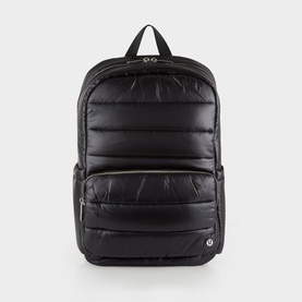 Everywhere Backpack 22L Wunder Puff