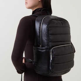 Everywhere Backpack 22L Wunder Puff