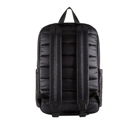 Everywhere Backpack 22L Wunder Puff