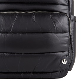 Everywhere Backpack 22L Wunder Puff