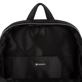 Everywhere Backpack 22L Wunder Puff