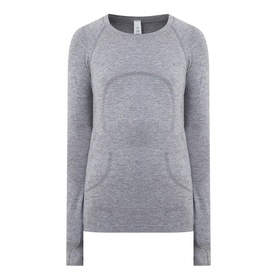 Swiftly Tech Long-Sleeve Top 2.0