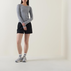 Swiftly Tech Long-Sleeve Top 2.0