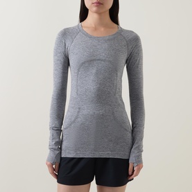 Swiftly Tech Long-Sleeve Top 2.0