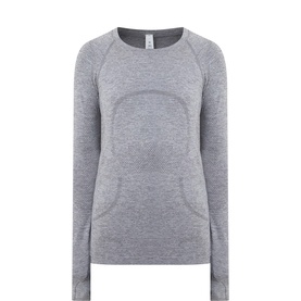 Swiftly Tech Long-Sleeve Top 2.0