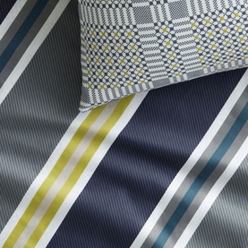 Hollard Duvet Set Rivera