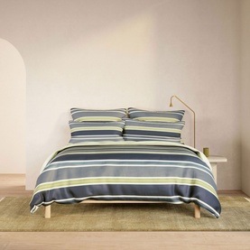 Hollard Duvet Set Rivera